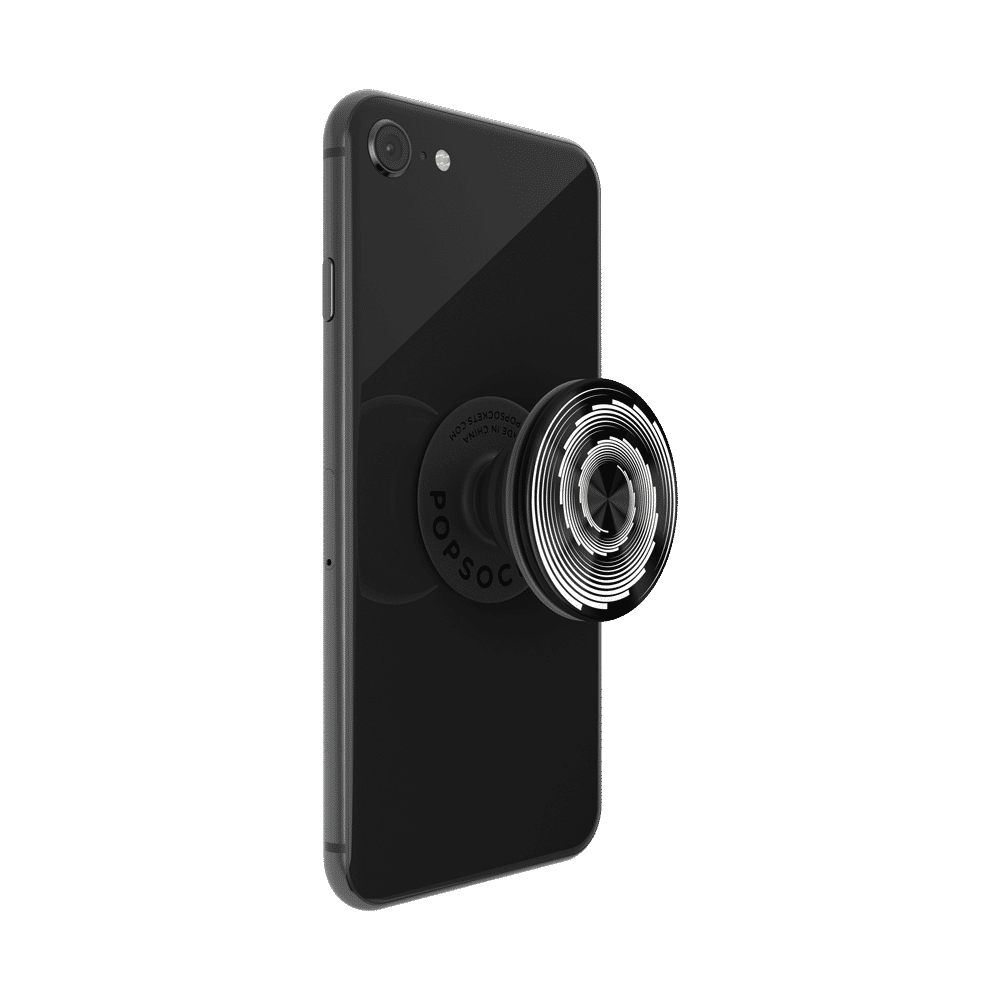 Suport Telefon Popsockets Backspin Endless Wave thumb