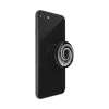 Suport Telefon Popsockets Backspin Endless Wave