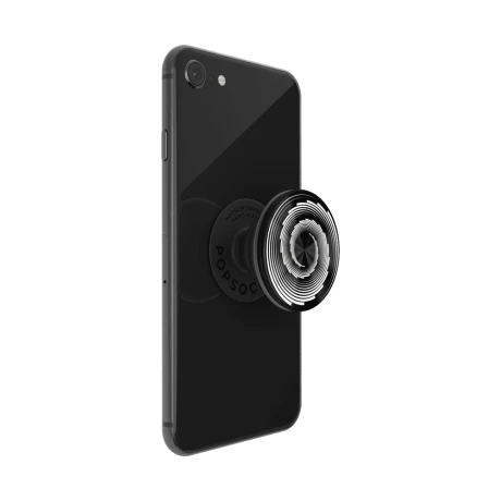 Suport Telefon Popsockets Backspin Endless Wave