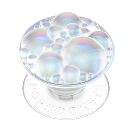 Suport Telefon Popsockets Bubbly