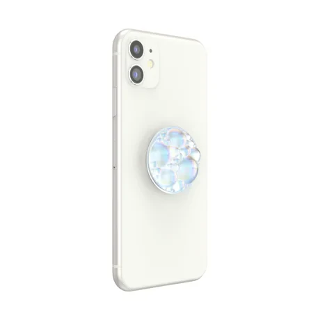 Suport Telefon Popsockets Bubbly