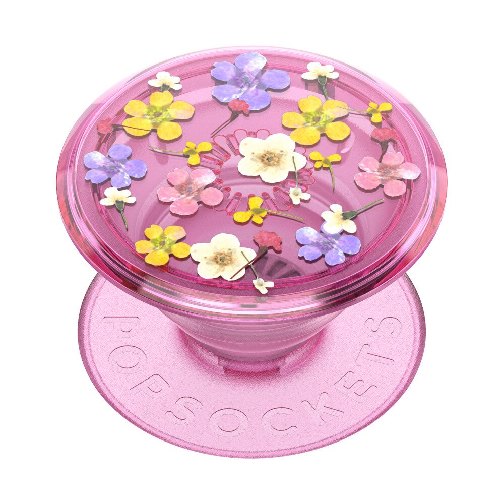 Suport Telefon Popsockets Ditsy Floral thumb