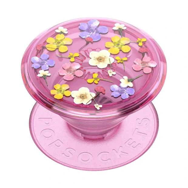 Suport Telefon Popsockets Ditsy Floral