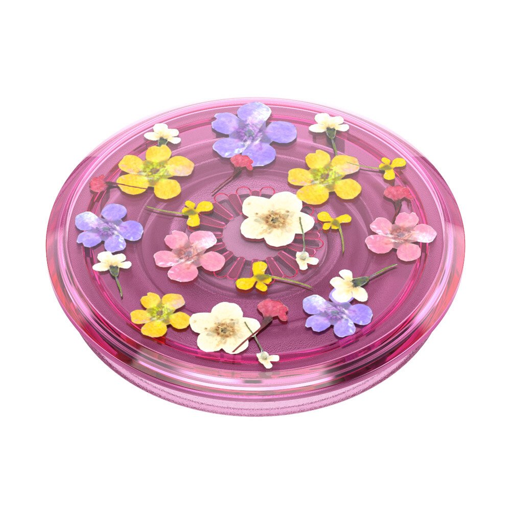 Suport Telefon Popsockets Ditsy Floral thumb