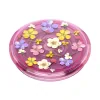 Suport Telefon Popsockets Ditsy Floral