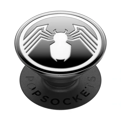 Suport Telefon Popsockets Enamel Spider Man