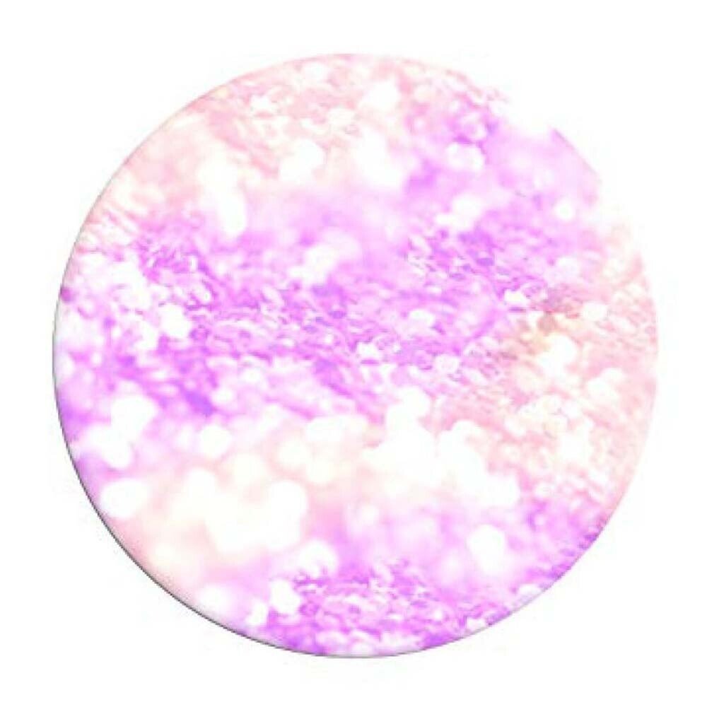 Suport Telefon Popsockets Mrng Confetti Emea thumb