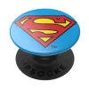 Suport Telefon Popsockets Superman Icon