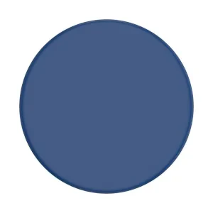 Suport Telefon Popsockets Classic Blue