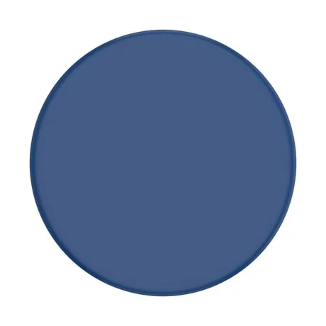 Suport Telefon Popsockets Classic Blue