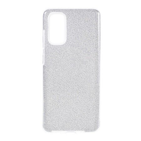 Husa Cover Fashion pentru Samsung Galaxy A03s thumb