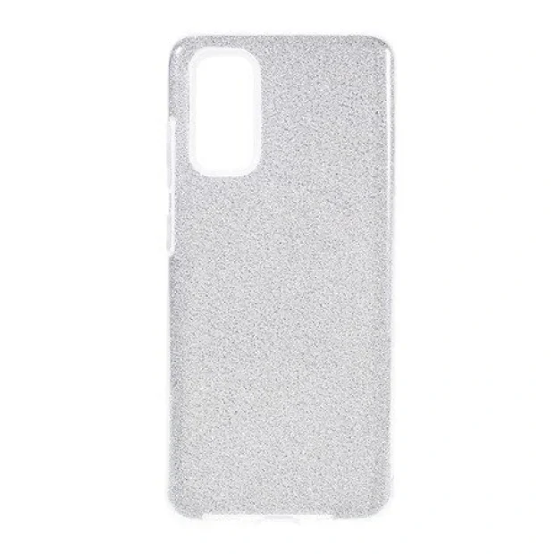 Husa Cover Fashion pentru Samsung Galaxy A03s