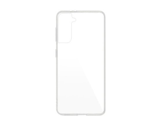 Husa Cover Roar Silicon Jelly pentru Samsung Galaxy S21 FE Transparent thumb