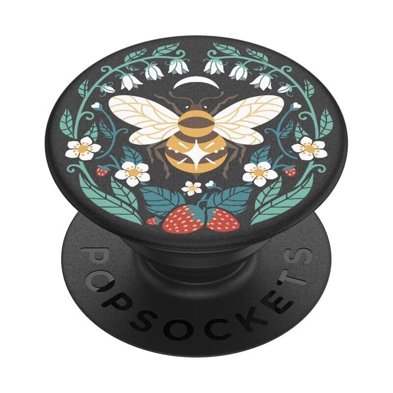 Suport Telefon Popsockets Bee Boho thumb