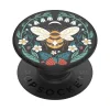 Suport Telefon Popsockets Bee Boho