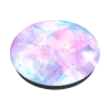 Suport Telefon Popsockets Crystal Opal Emea