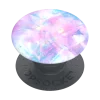 Suport Telefon Popsockets Crystal Opal Emea