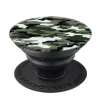 Suport Telefon Popsockets Dark Green Camo