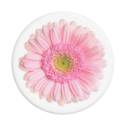 Suport Telefon Popsockets Gerber Daisy Emea thumb