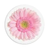 Suport Telefon Popsockets Gerber Daisy Emea