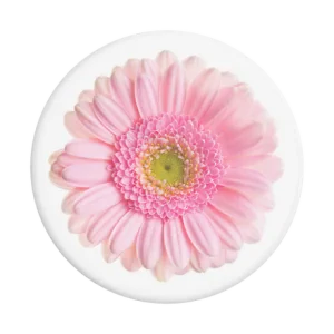 Suport Telefon Popsockets Gerber Daisy Emea
