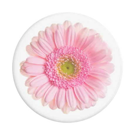 Suport Telefon Popsockets Gerber Daisy Emea