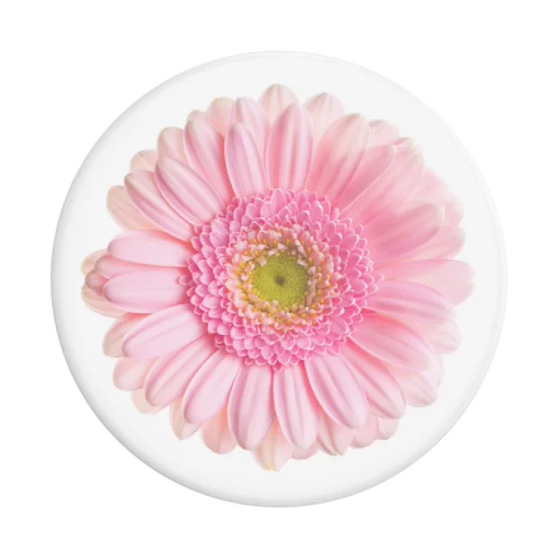 Suport Telefon Popsockets Gerber Daisy Emea