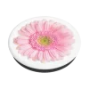 Suport Telefon Popsockets Gerber Daisy Emea