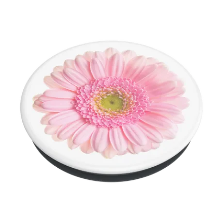 Suport Telefon Popsockets Gerber Daisy Emea