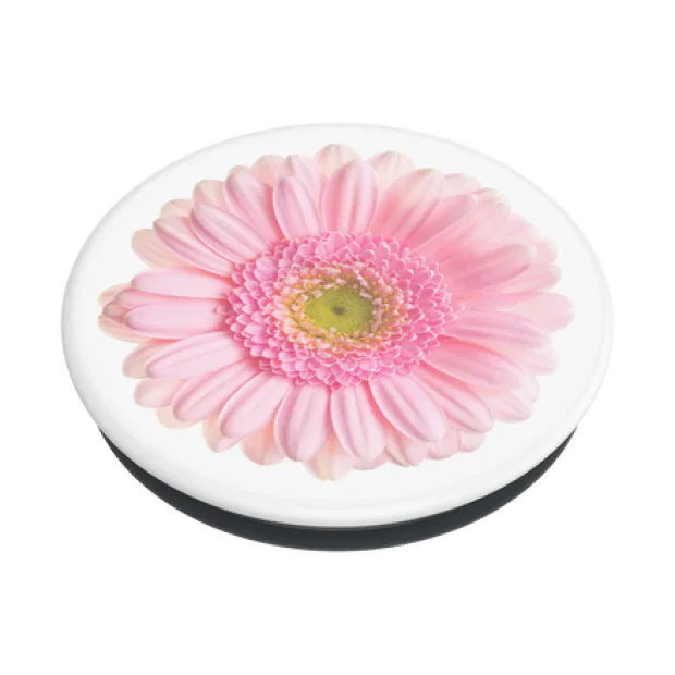 Suport Telefon Popsockets Gerber Daisy Emea