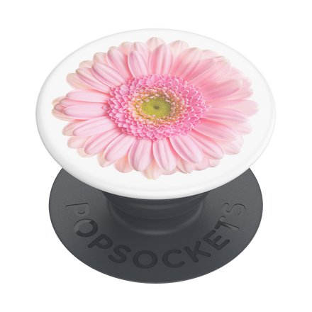 Suport Telefon Popsockets Gerber Daisy Emea thumb