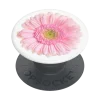 Suport Telefon Popsockets Gerber Daisy Emea