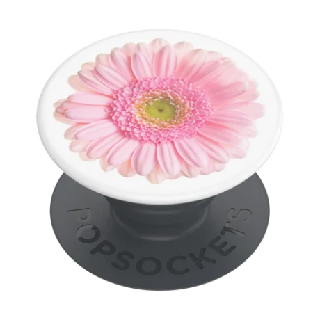 Suport Telefon Popsockets Gerber Daisy Emea