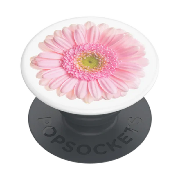 Suport Telefon Popsockets Gerber Daisy Emea