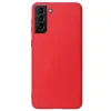 Husa Cover Hard Fun pentru Samsung Galaxy S22 Rosu