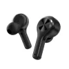 Casti Bluetooth Acefast Wireless Earbuds T1 Negru