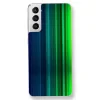 Husa Fashion Mobico pentru Samsung Galaxy S21 FE Color Illusion