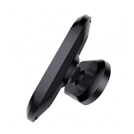 Suport Auto Borofone Magnetic BH29 Graceful Negru