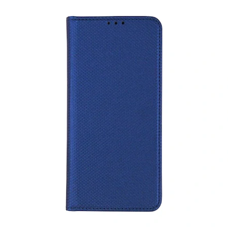 Husa Book pentru Samsung Galaxy A52/A52 5G Albastru thumb
