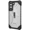 Husa  UAG Antisoc Plasma  Samsung Galaxy S22 Ice