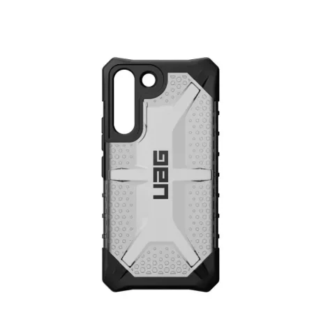 Husa  UAG Antisoc Plasma  Samsung Galaxy S22 Plus
