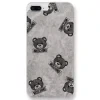 Husa Fashion Mobico pentru iPhone 7/8 Plus Teddy Bear