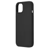 Husa Cover Hoco Pure Series pentru Iphone 13 Negru