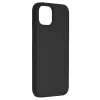 Husa Cover Hoco Pure Series pentru Iphone 13 Negru