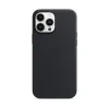 Husa Cover Hoco Pure Series pentru Iphone 13 Pro Negru