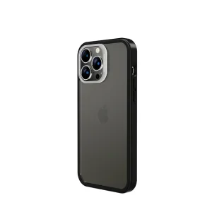 Husa Cover AmaizingThing Explorer Pro pentru iPhone 13 Pro Negru