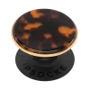 Suport Telefon Popsockets Acetate Classic Tortoise BK