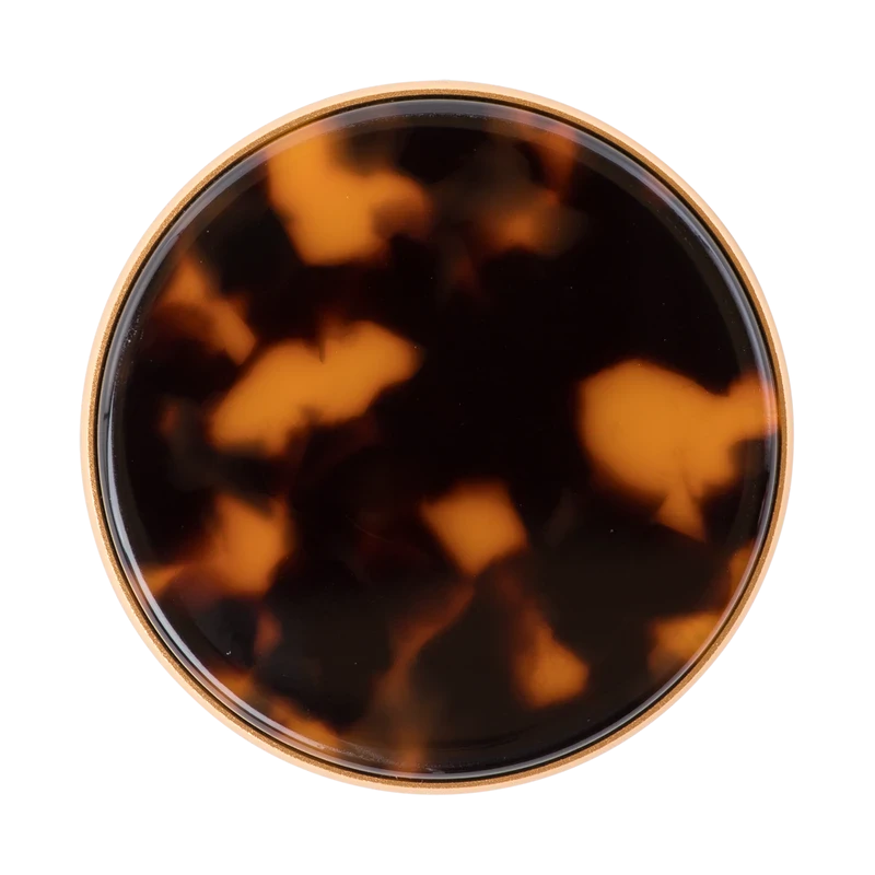 Suport Telefon Popsockets Acetate Classic Tortoise BK thumb
