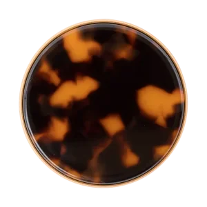 Suport Telefon Popsockets Acetate Classic Tortoise BK