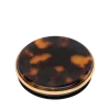 Suport Telefon Popsockets Acetate Classic Tortoise BK